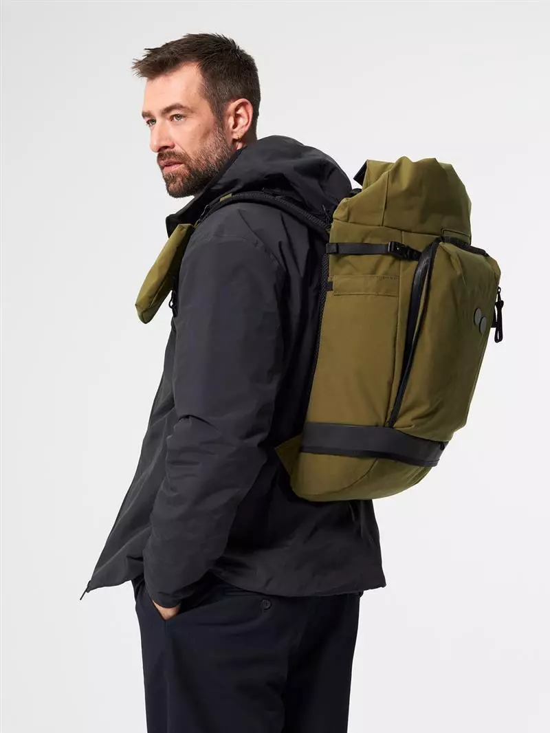 PPC-KOM-001-70100-pinqponq-Komut-Medium-Solid-Olive-52_990x.jpg?v=1690893527.jpg.jpg Rucksack Modell: Komut Medium