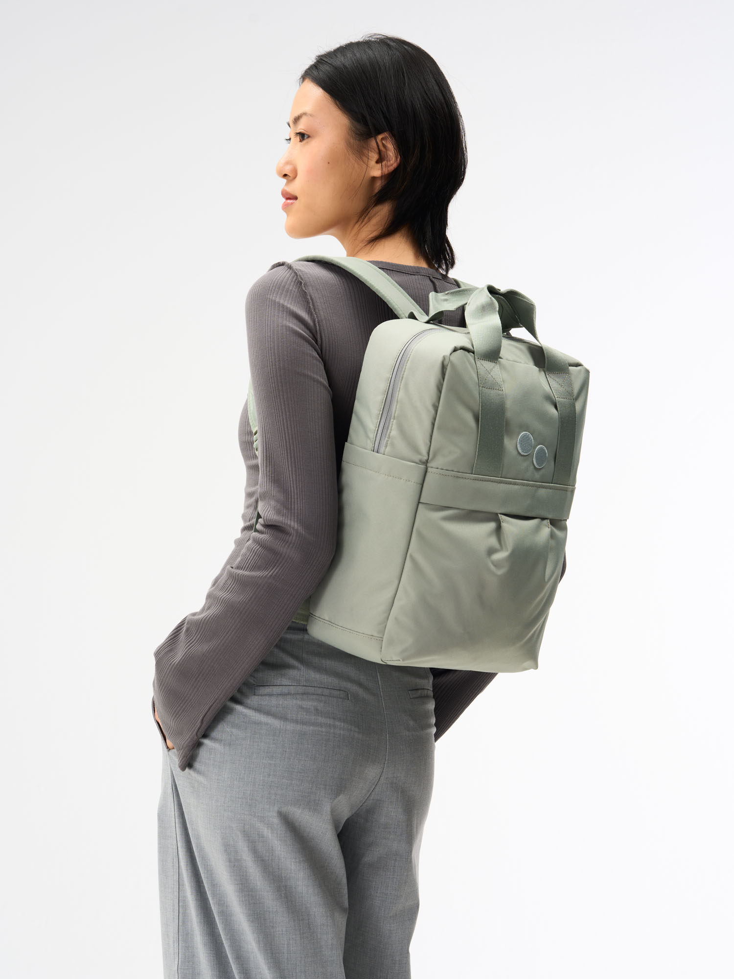 Rucksack Modell: Kute