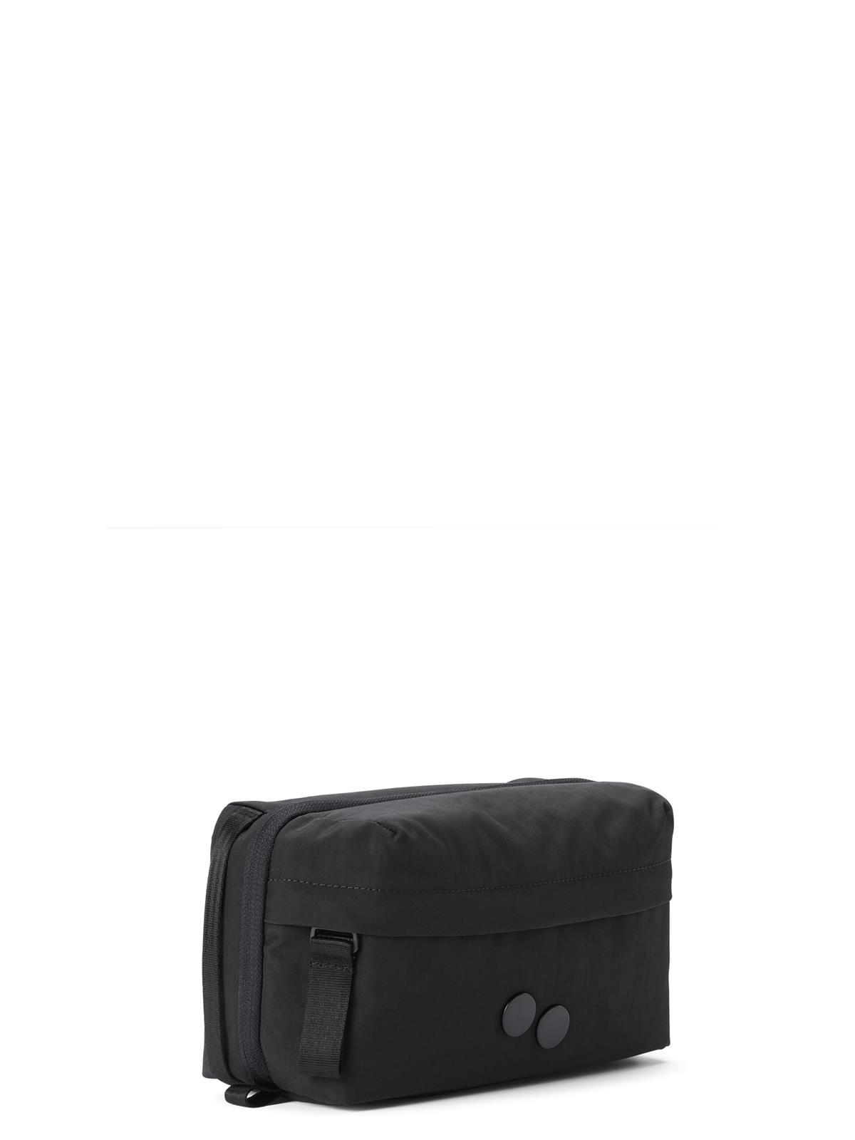 Waschtasche