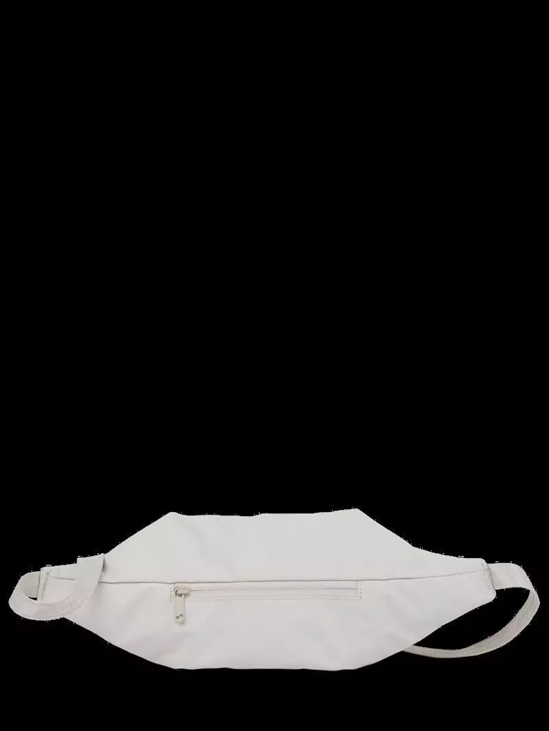 Bauchtasche Modell: Brik