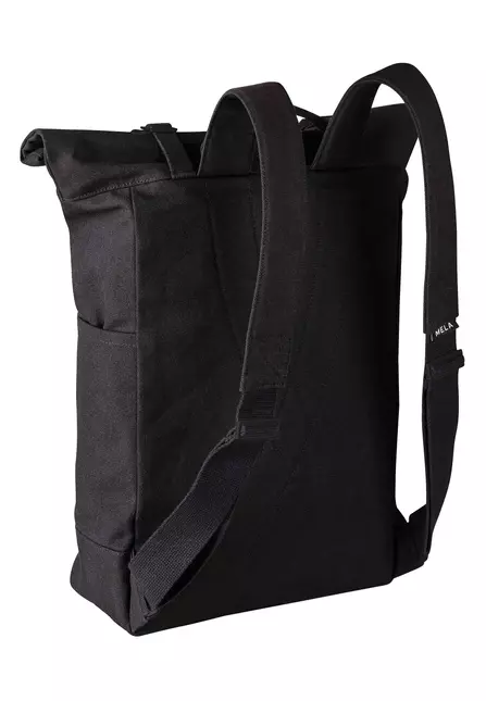 Rucksack Ansvar I