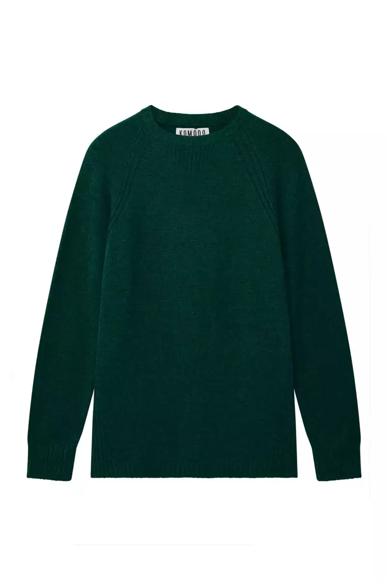 Strickpullover Modell: Christoff Strickpullover Modell: Christoff