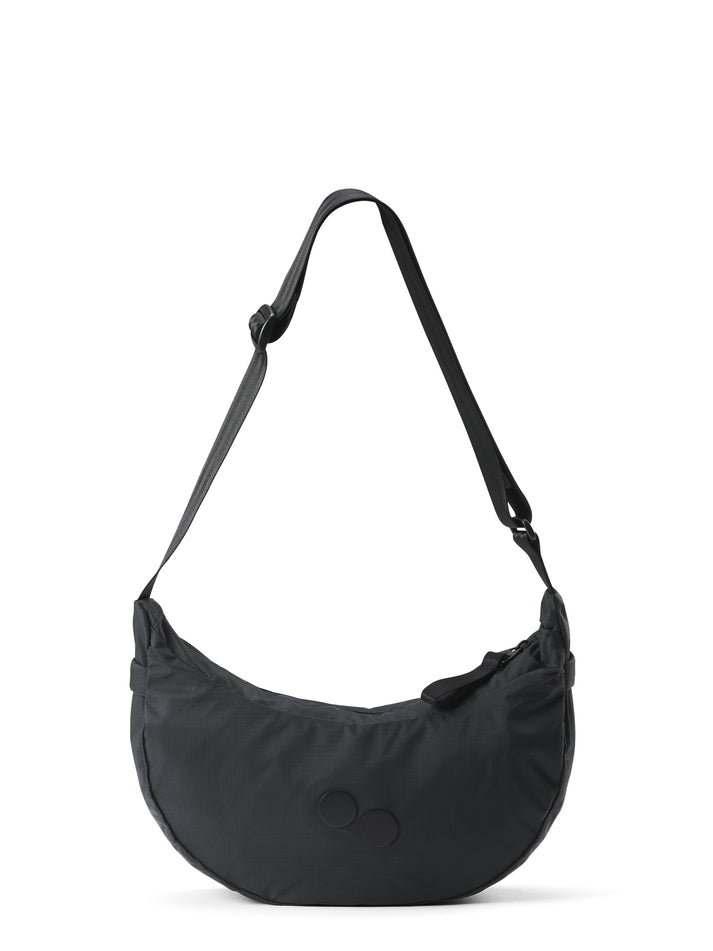 Cross-Body Bag Modell: Krumm Small