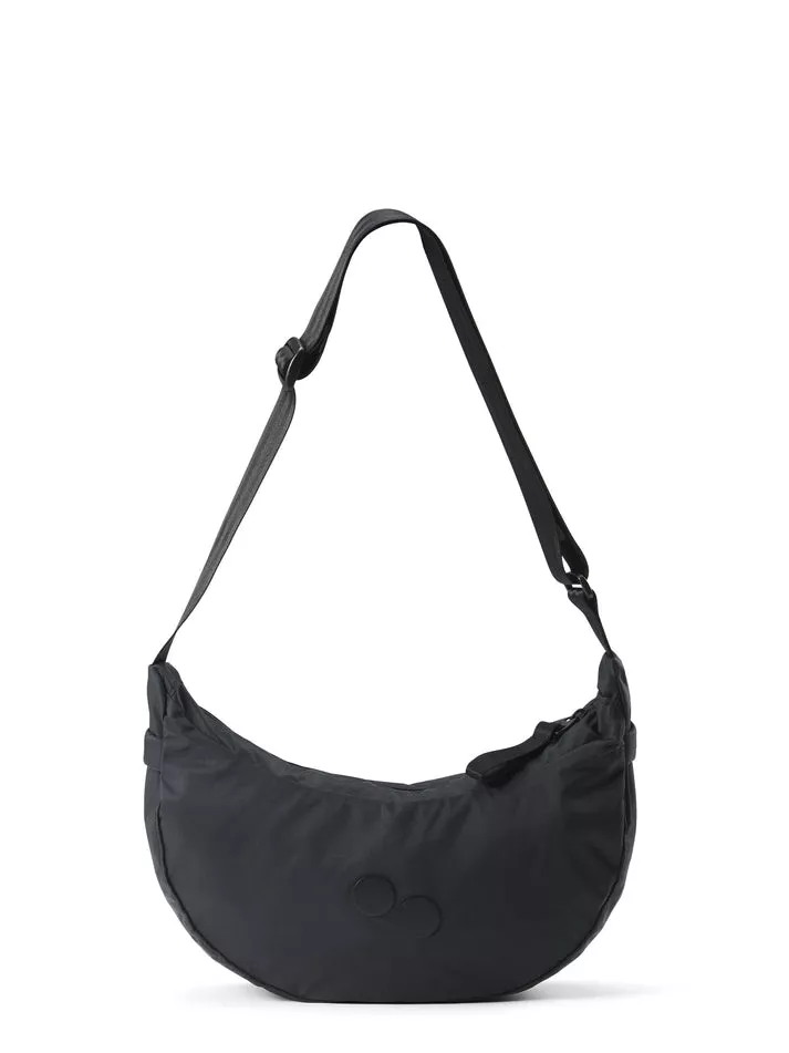 Cross-Body Bag Modell: Krumm Small