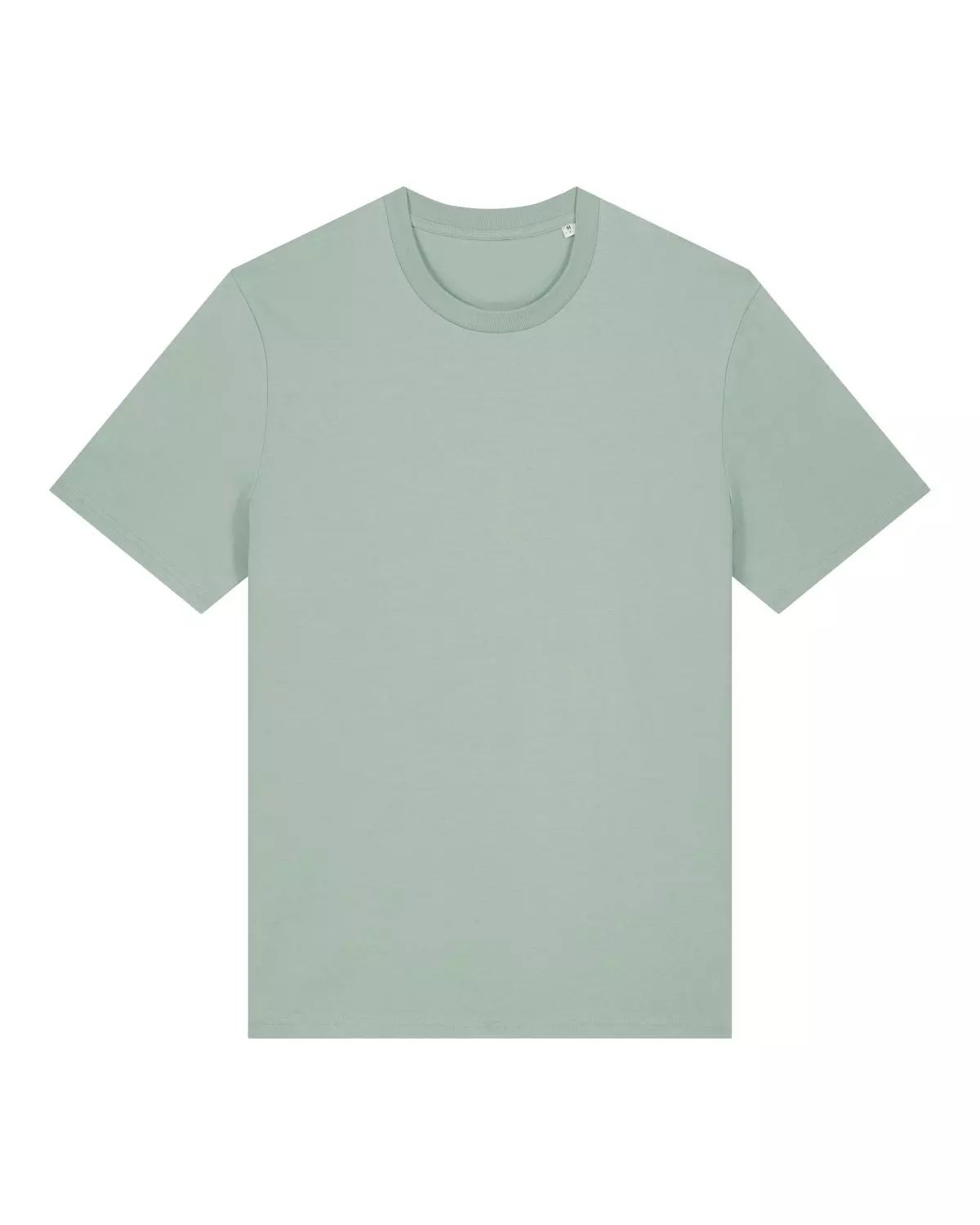 PFM0_STTU169_C089 Basic T-Shirt Modell: Creative