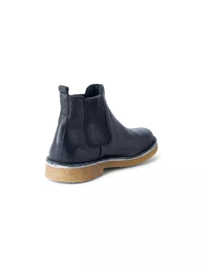 Chelsea-Boot Modell: Noa