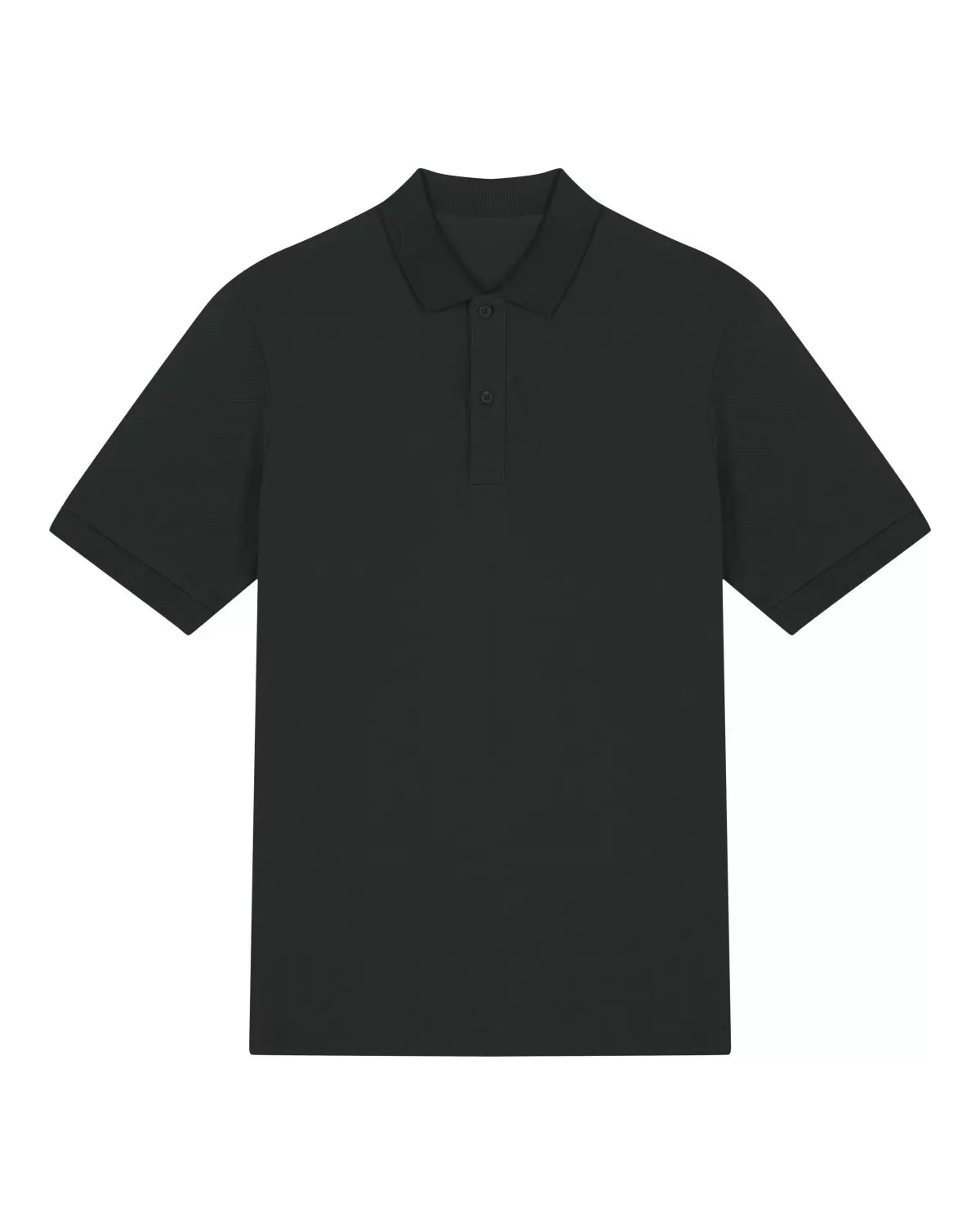 Basic Poloshirt Modell: Prescott 2.0