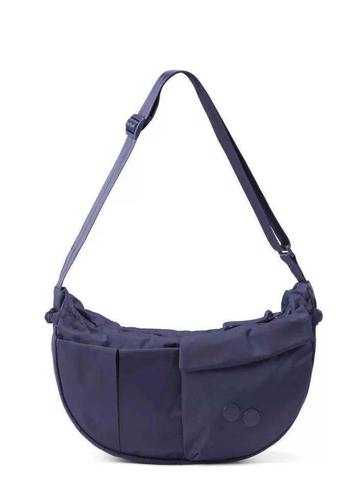 Cross Body Bag Modell: Krumm Medium