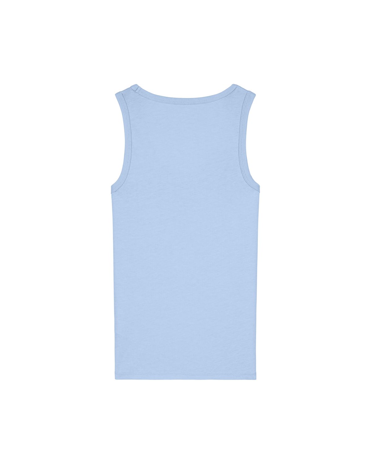 Basic Top Modell: Aval