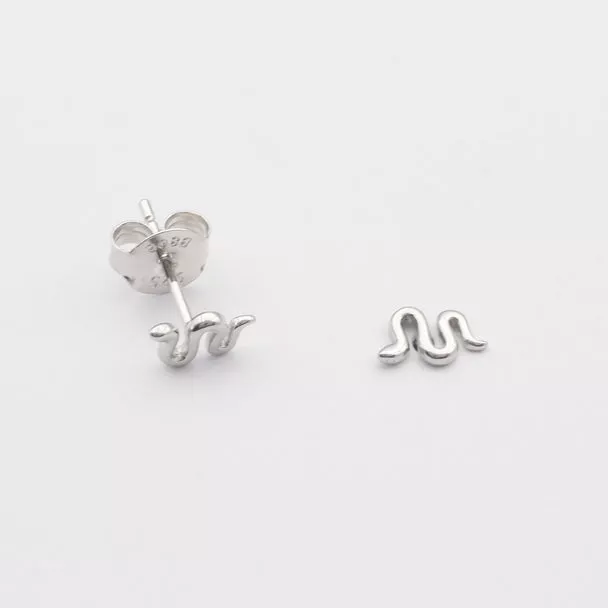 Stecker Modell: Tiny Snake