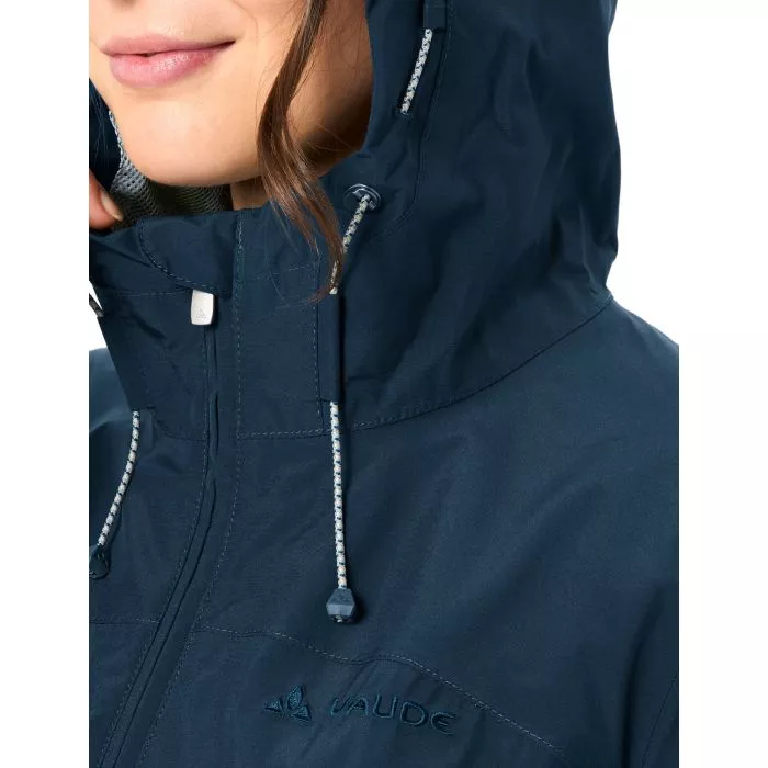 Parka Modell: Skomer II