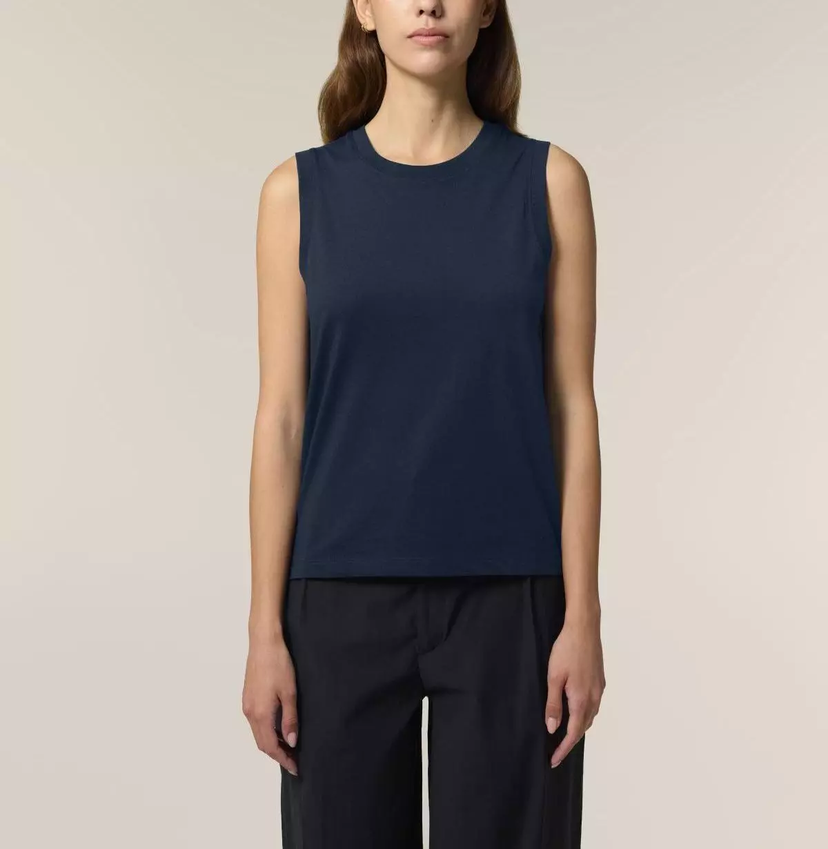 SFM6_STTW962_C727 Basic Top Modell: Miak