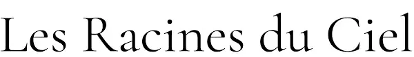 Les Racines du Ciel