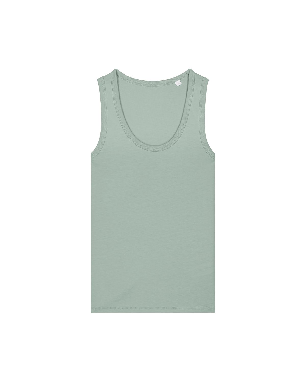 Basic Top Modell: Aval
