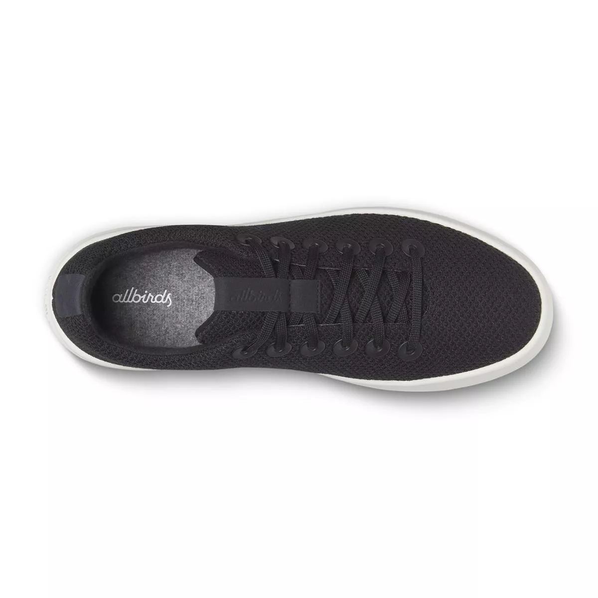 Tencel Sneaker Modell: Cruiser M