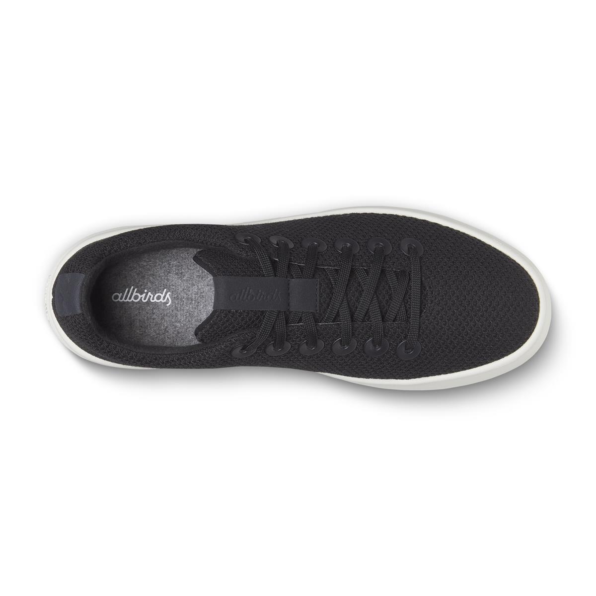 Tencel Sneaker Modell: Cruiser M