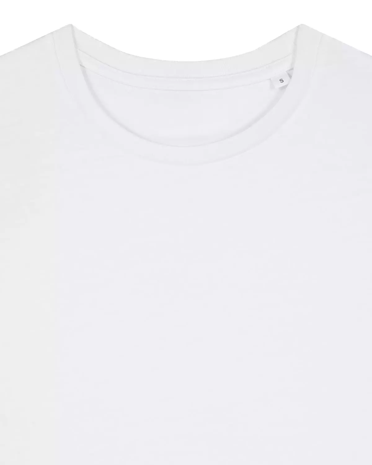 Slim-Fit T-Shirt Modell: Ellis