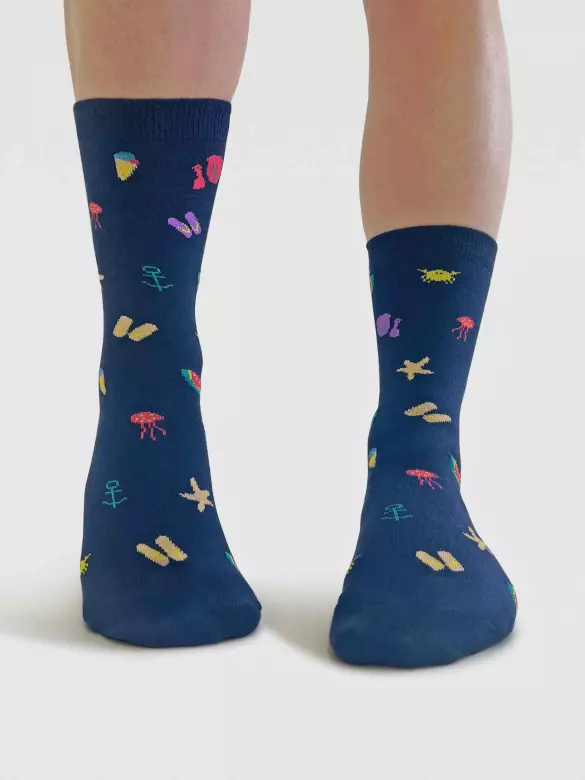 p2264540_484545_2_647f5b988b33d Socken Modell: Bess Beach