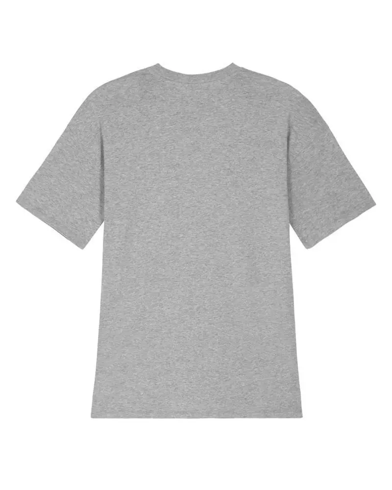 T-Shirt Kleid Modell: Twedt