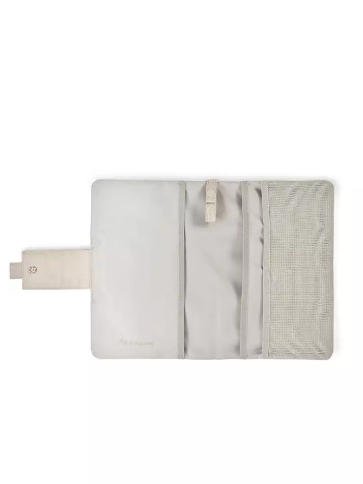 Wickeltasche Modell: Klean