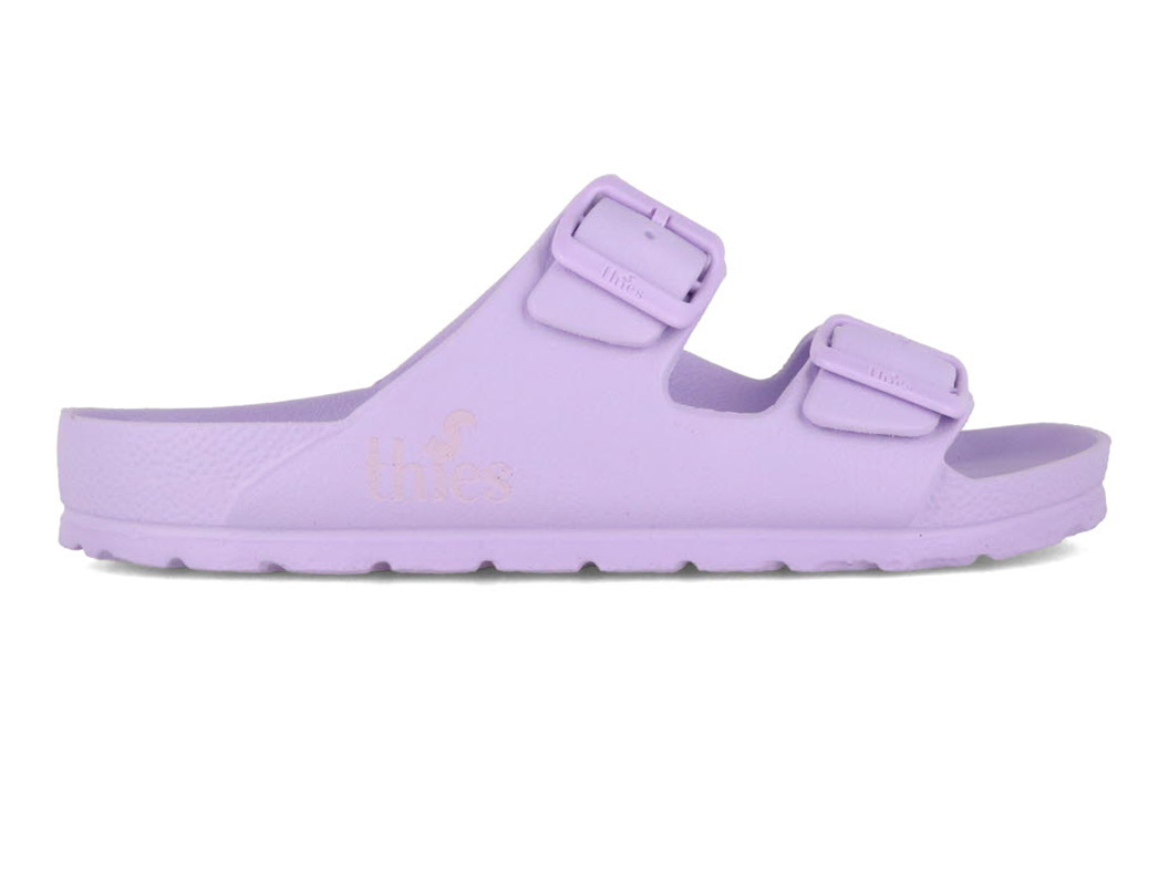 Sandale Modell: Ecofoam