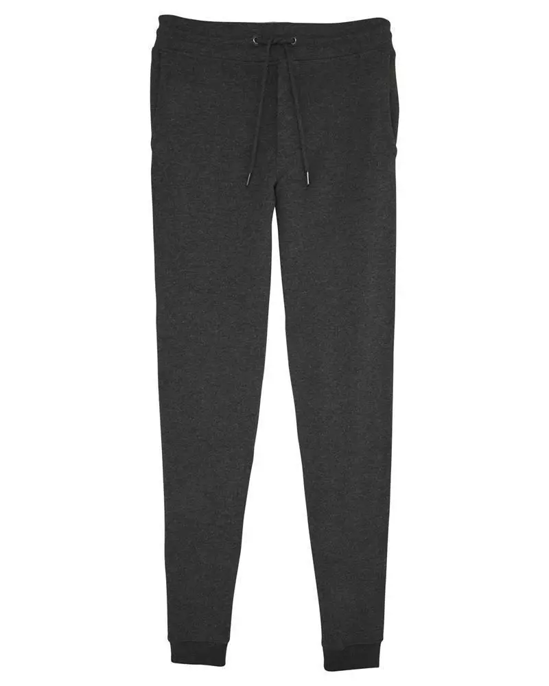 Slim Fit-Jogginghose Modell: Stoke