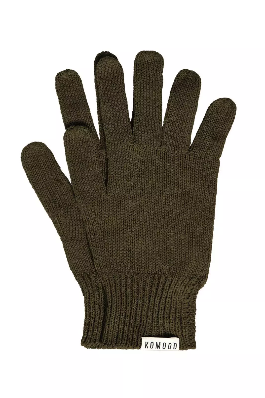Handschuhe Modell: City Gloves