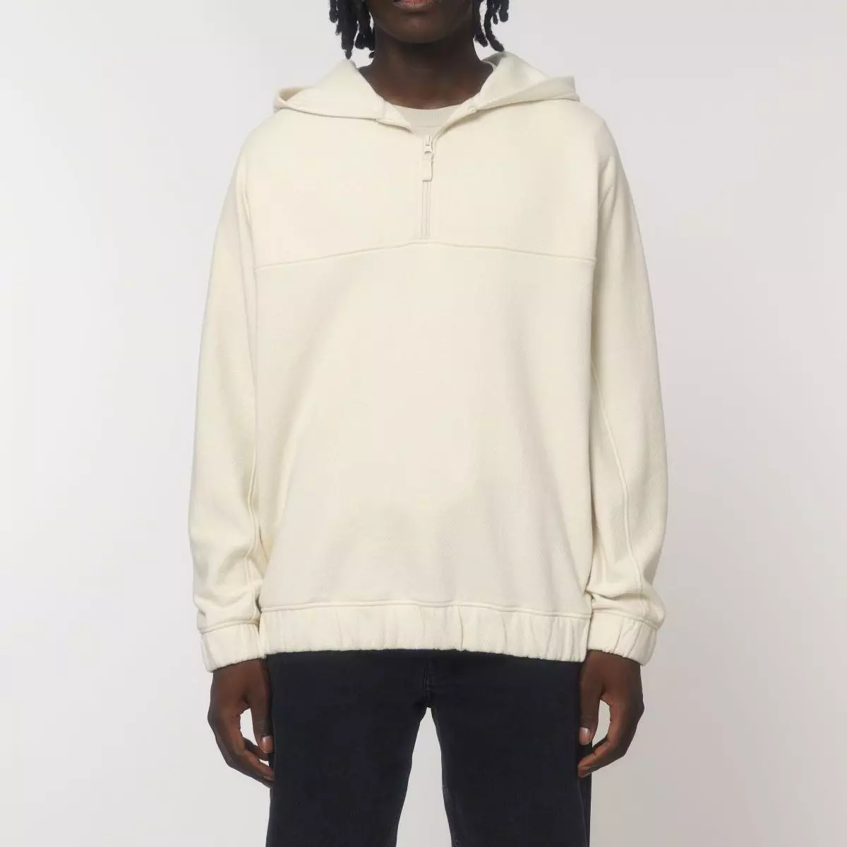 SFM1_STSU875_C054 Hoodie Globen
