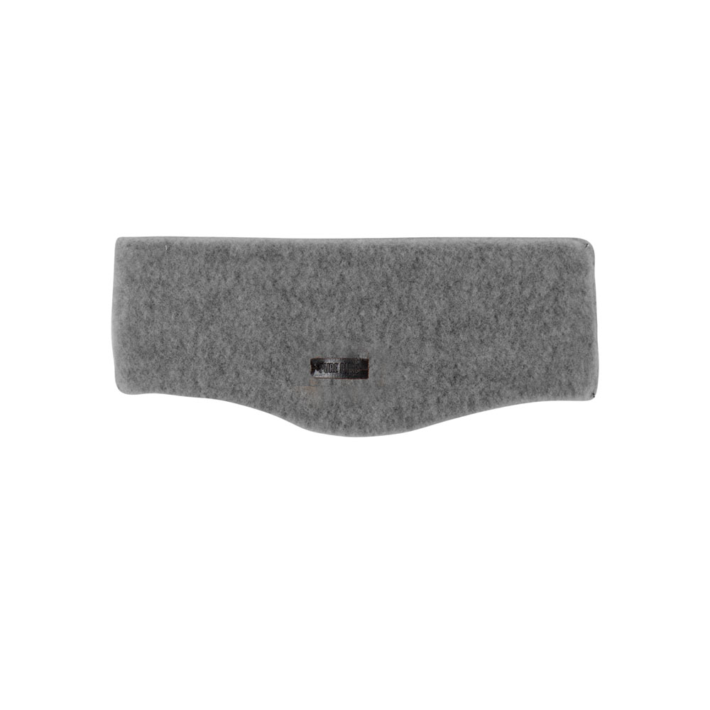 Merino-Fleece Stirnband