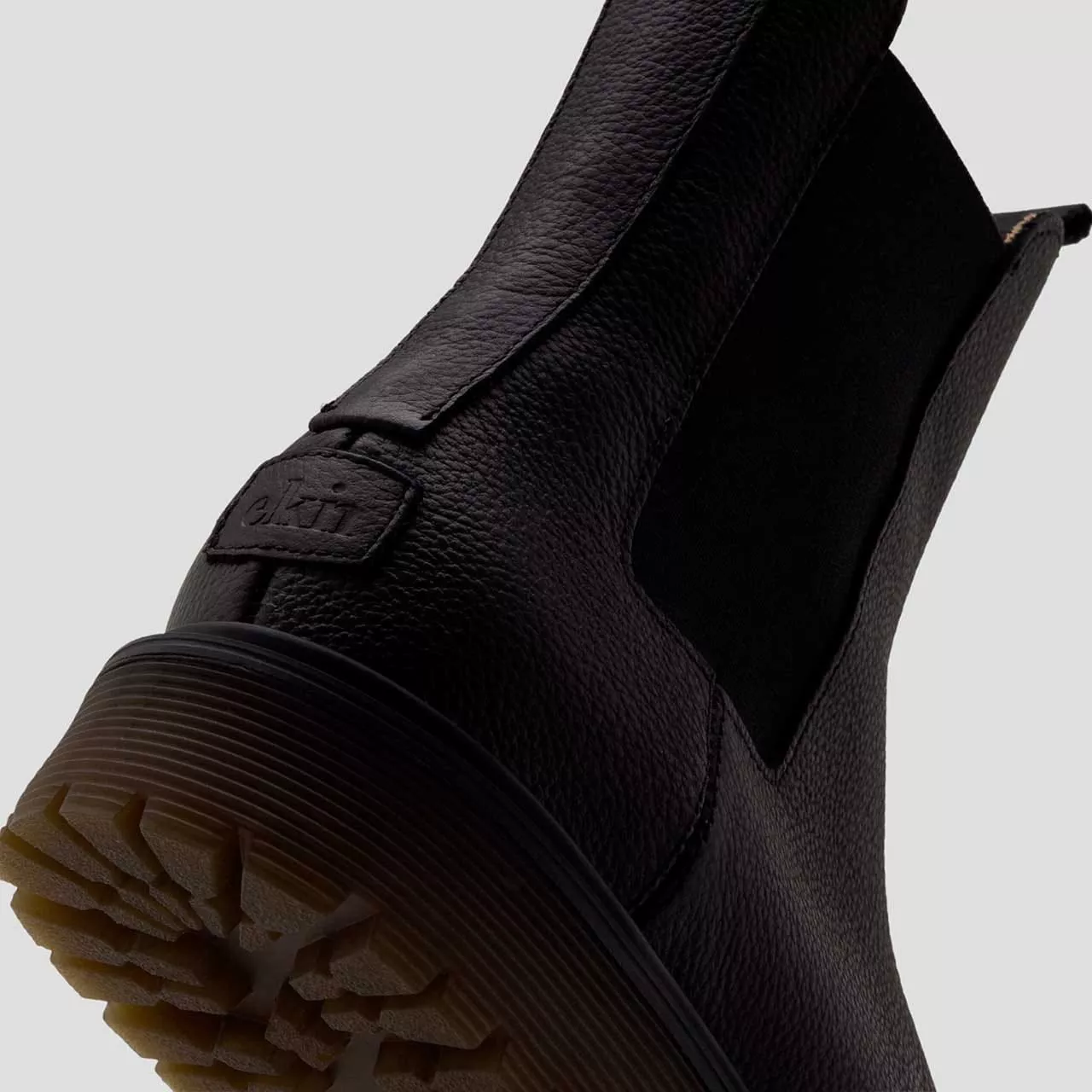 Chelsea Boot Modell: Osier