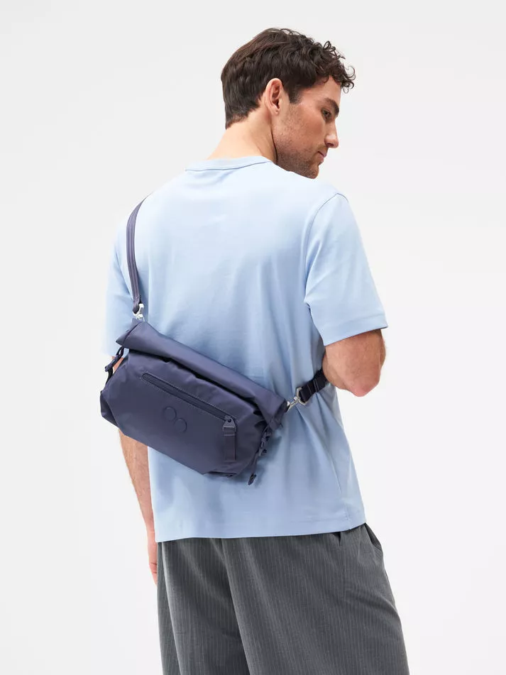 Hip Bag Modell: Aksel