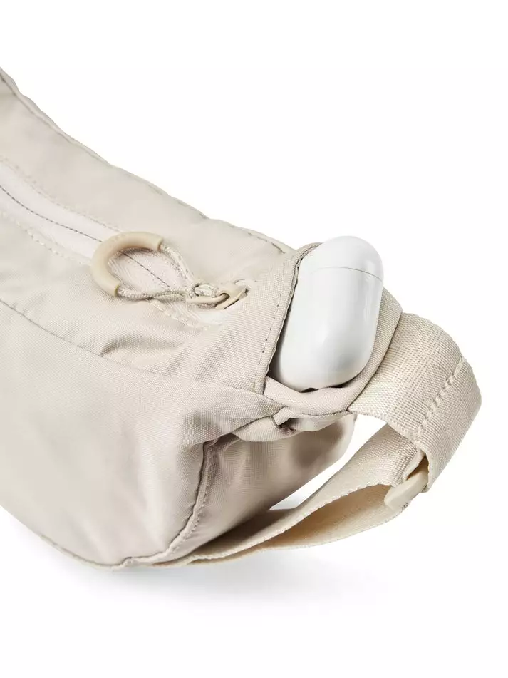 Cross-Body Bag Modell: Krumm Small