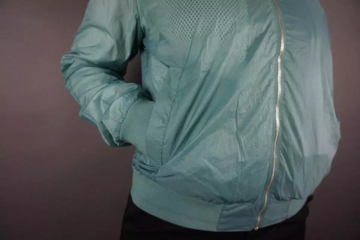 Langerchen_5.jpg Jacke Modell: Tamala