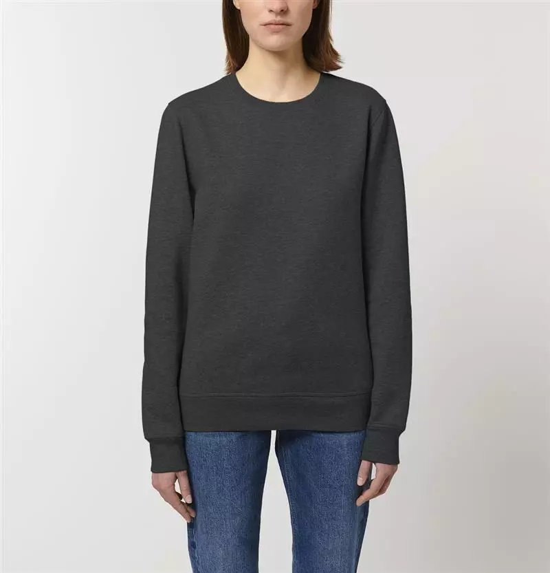 Sweater Modell: Rolin