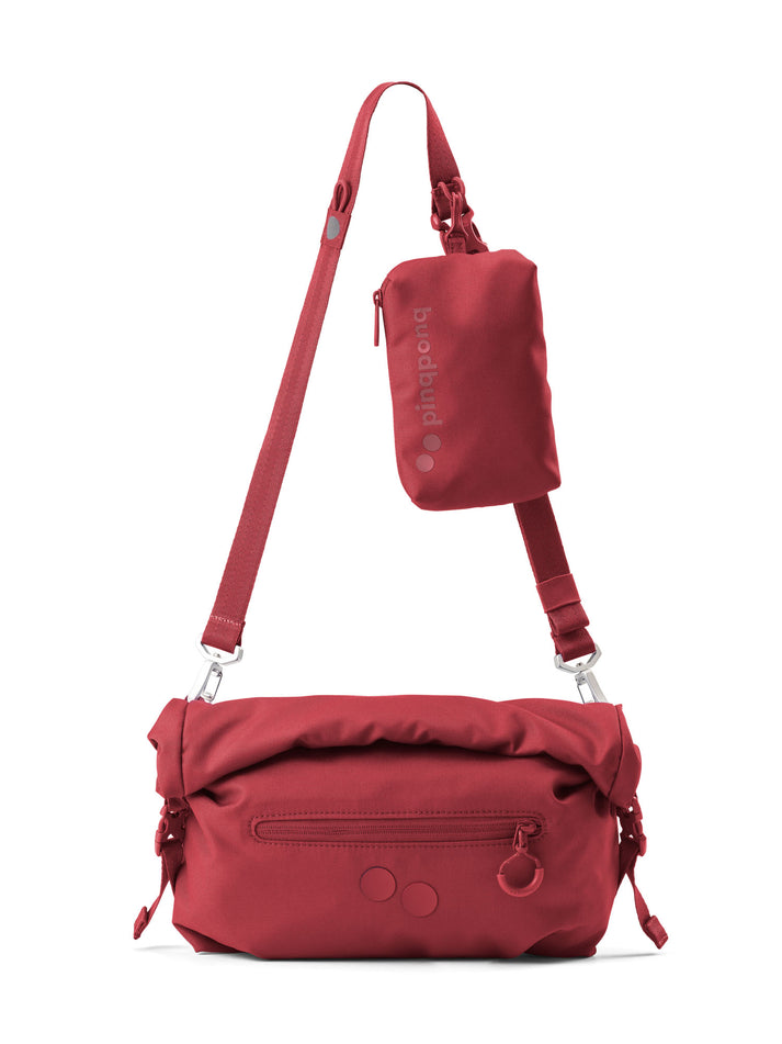 Hip Bag Modell: Aksel