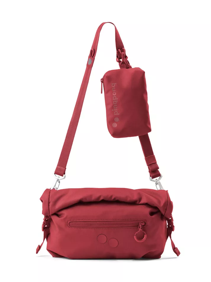 Hip Bag Modell: Aksel