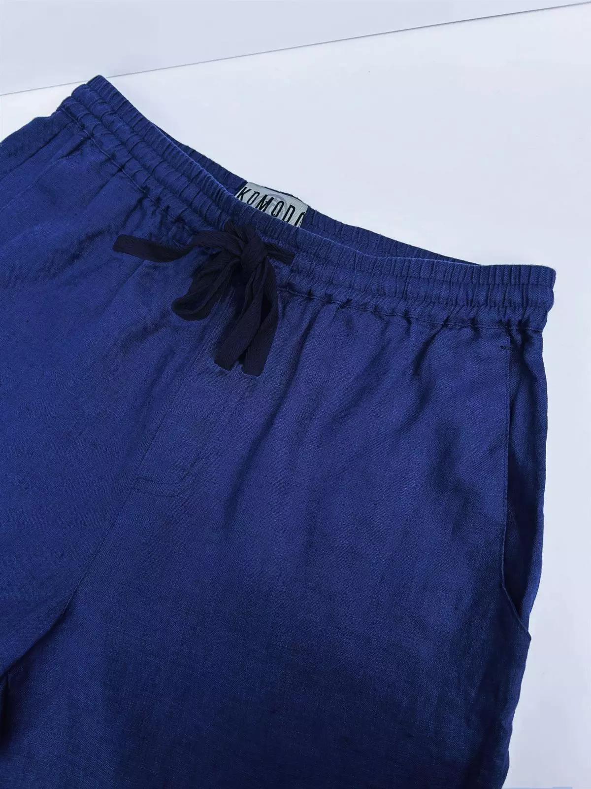 IMG_3229_2000x.jpg Leinen-Hose Modell: August