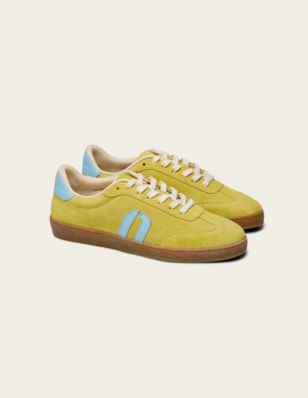 Sneaker Modell: Lucia