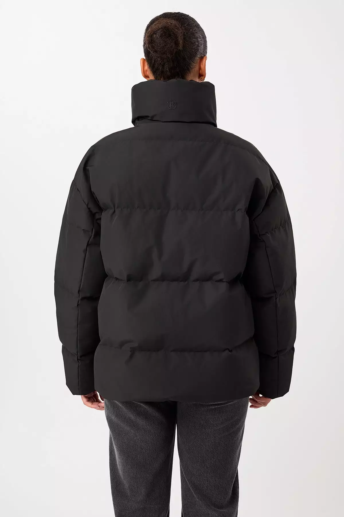 Puffer-Jacke Modell: Fairlee Puffer-Jacke Modell: Fairlee