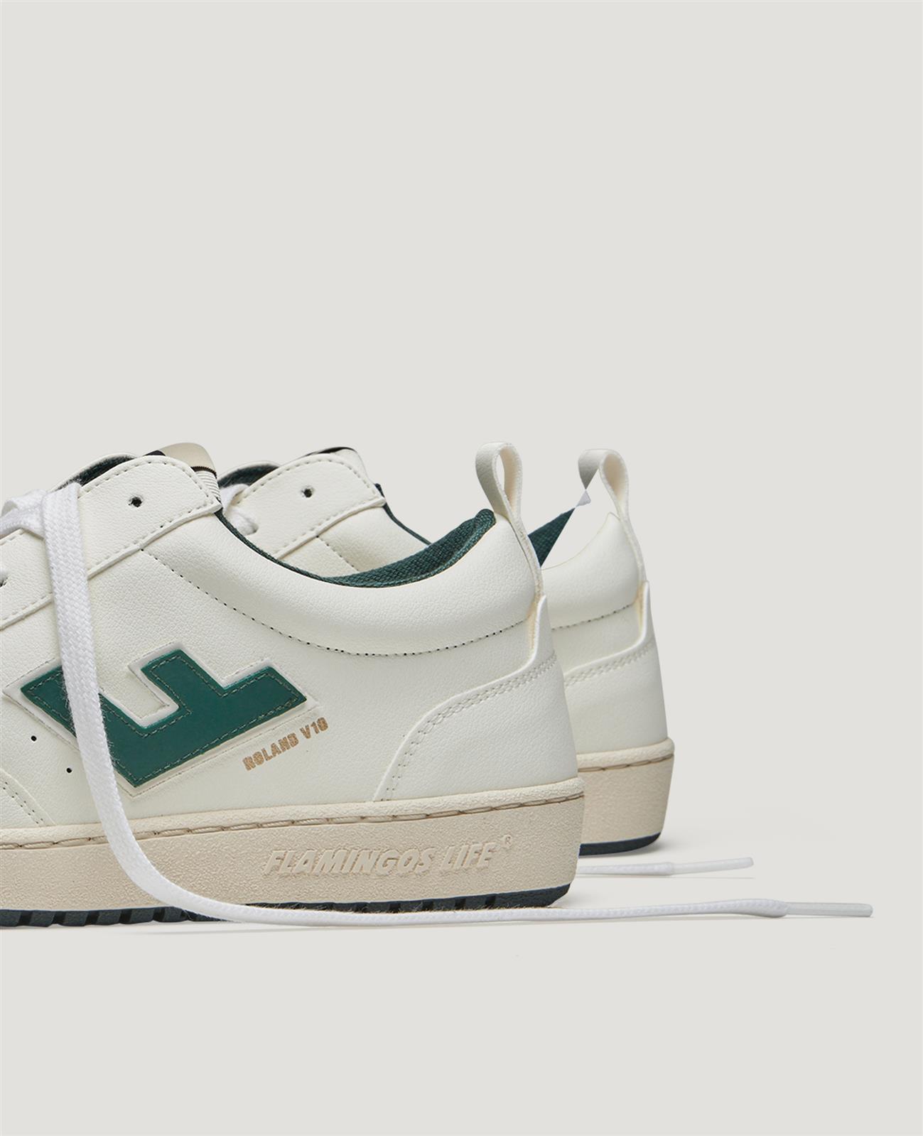 R10PANCYP3.jpg Sneaker Modell: Roland V.10