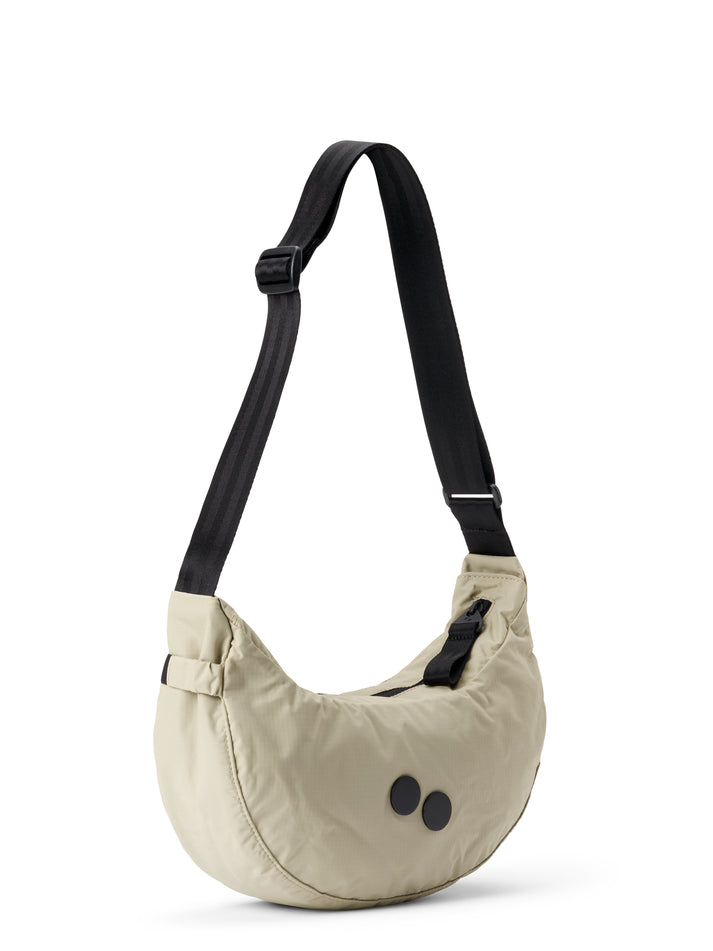 Cross-Body Bag Modell: Krumm Small