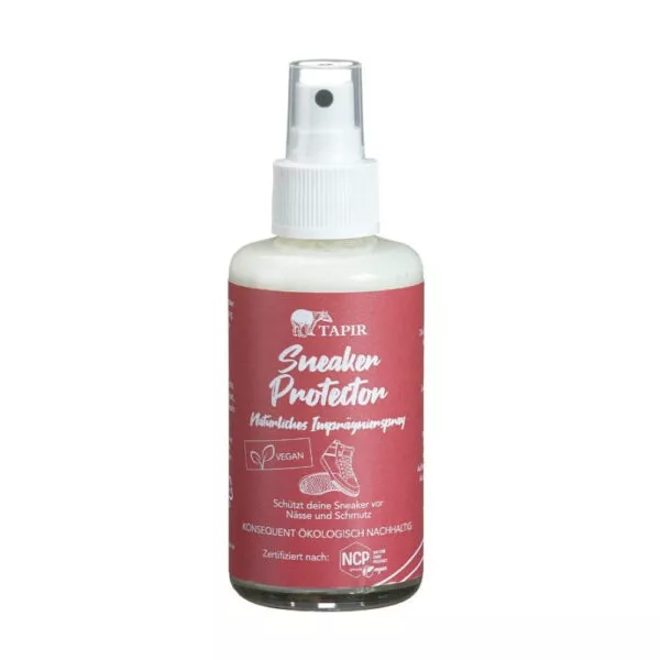 Sneaker Protecton