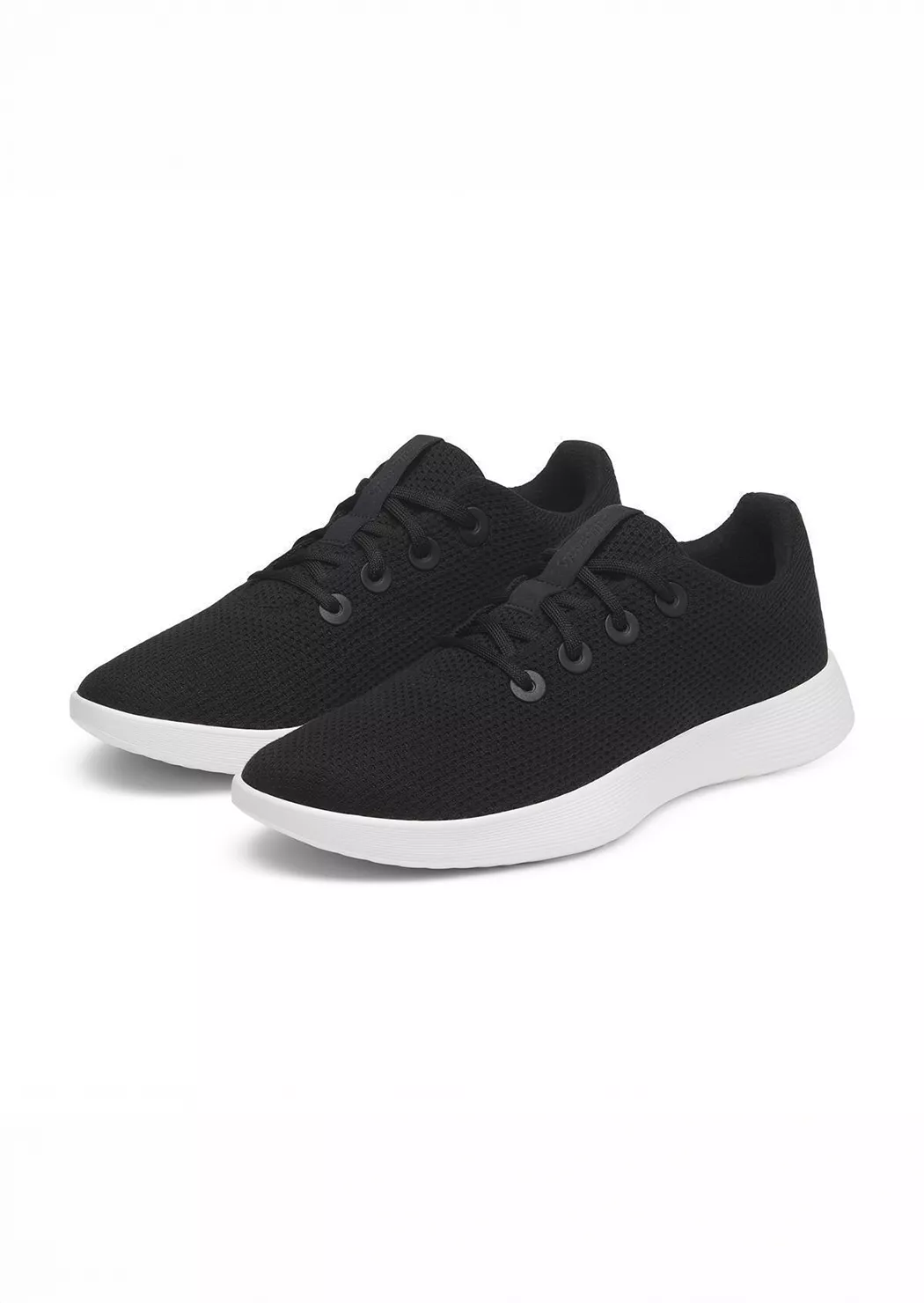 Tencel Sneaker Modell: Tree Runner NZ M