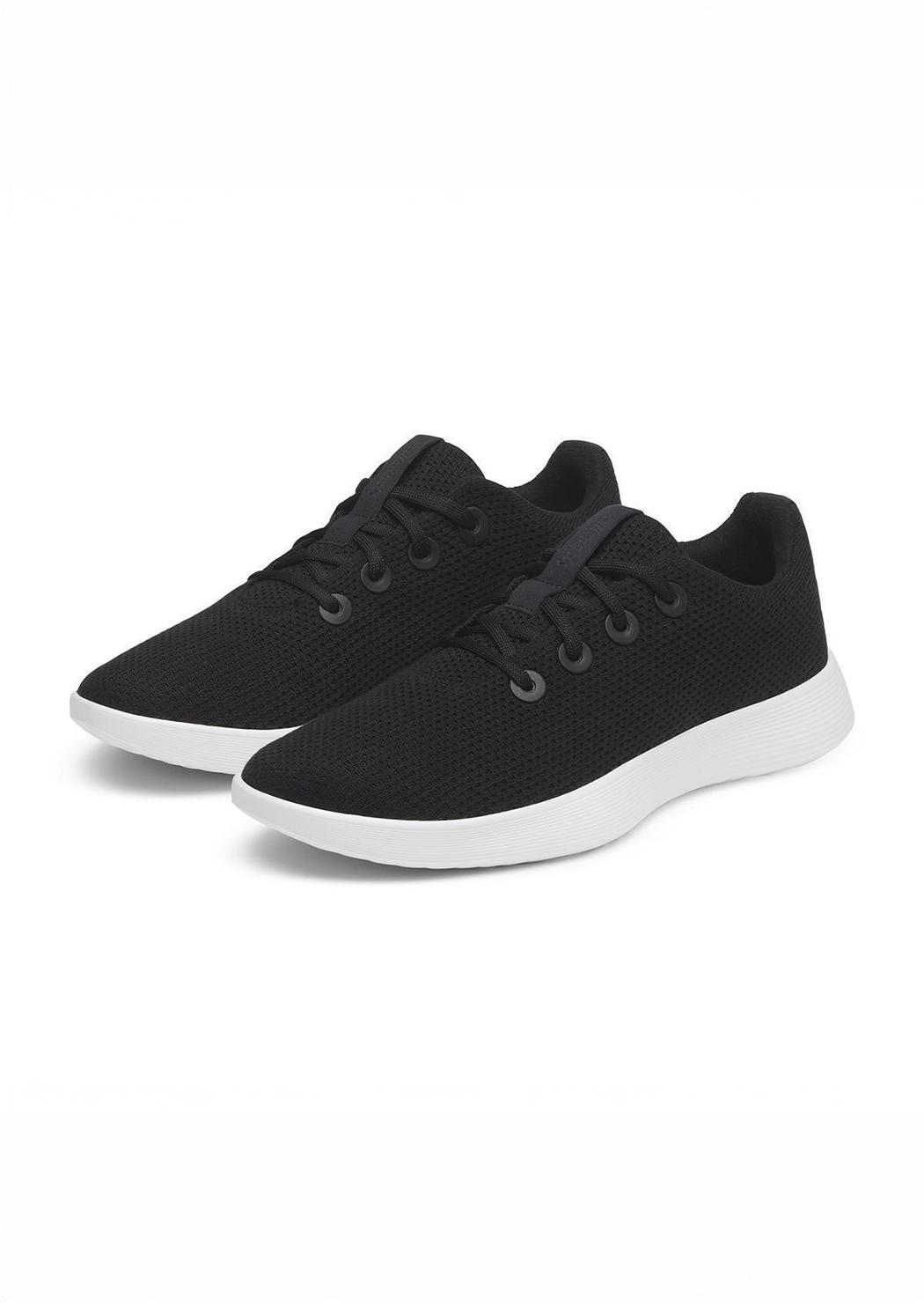 Tencel Sneaker Modell: Tree Runner NZ M