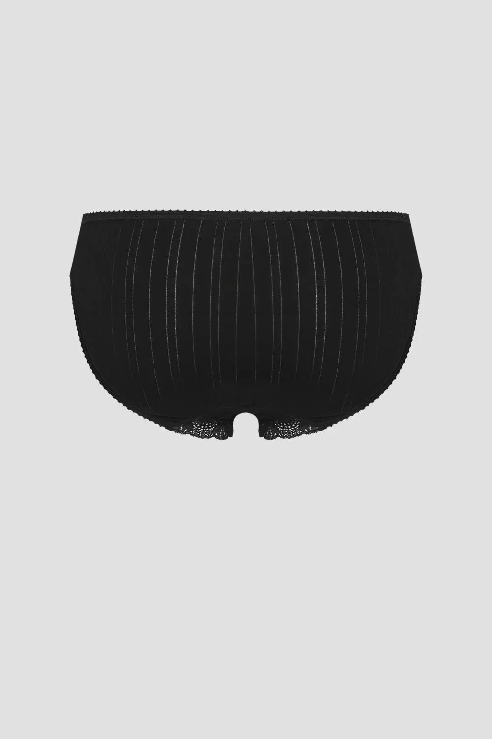 Jazz-Pants Modell: Lowcut