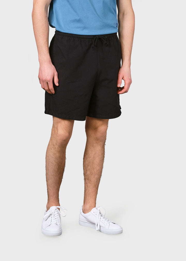 Baumwoll-Shorts Modell: Bertram