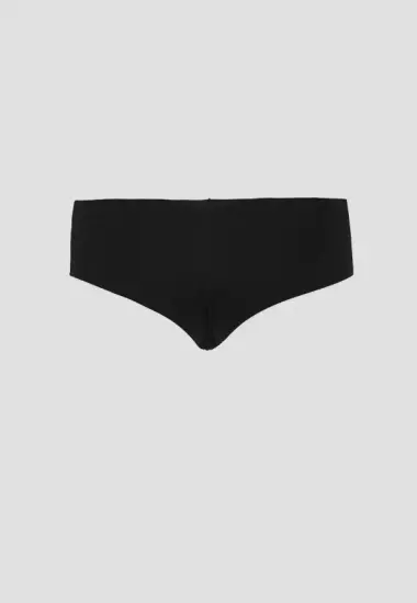 Brasil-Slip Modell: Cleancut