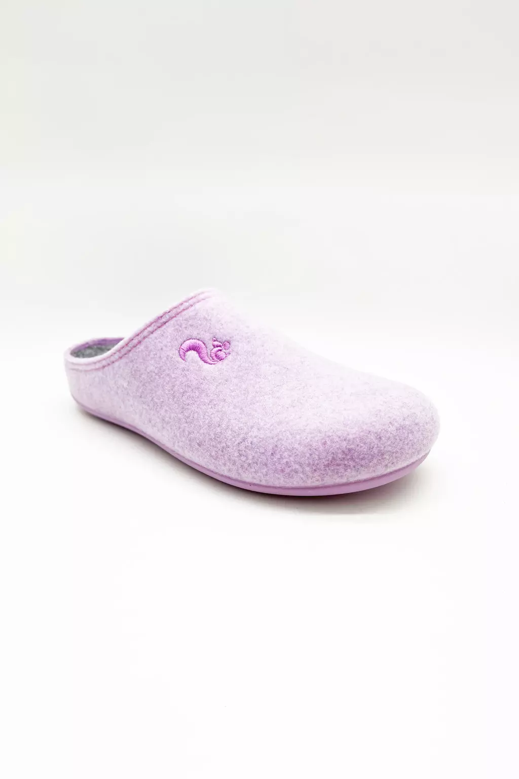 PET-Slipper