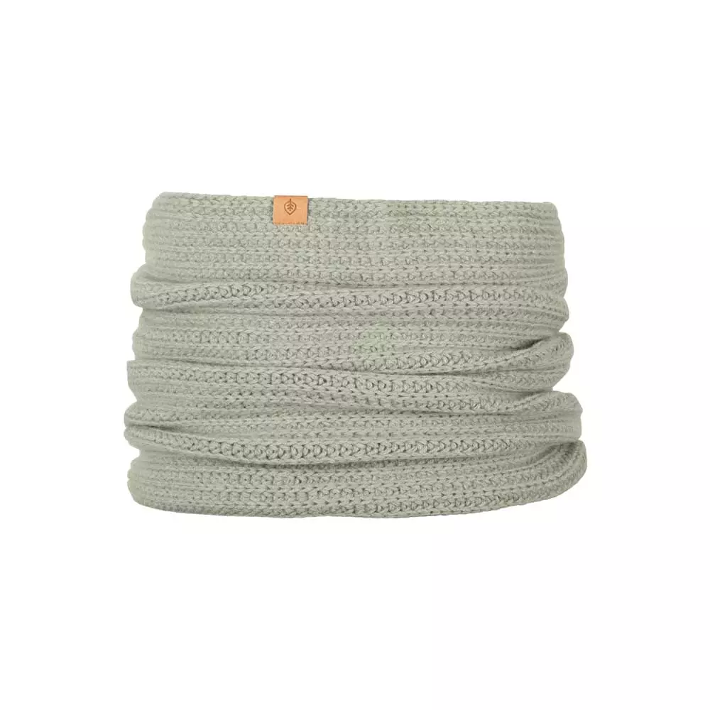 4522532-441.jpg Kaschmir Schlauchschal