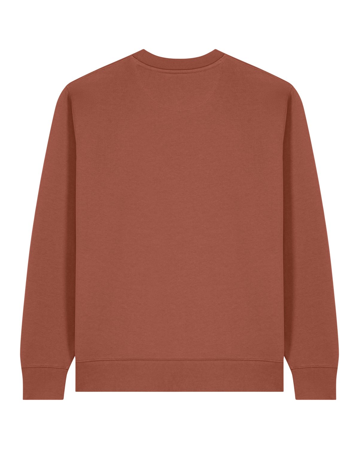 Basic Pullover Modell: Chess